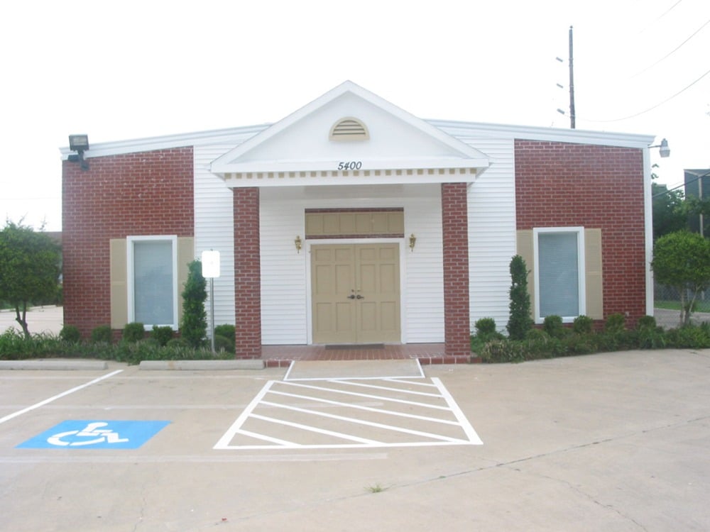 Earthman Funeral Home Crematory