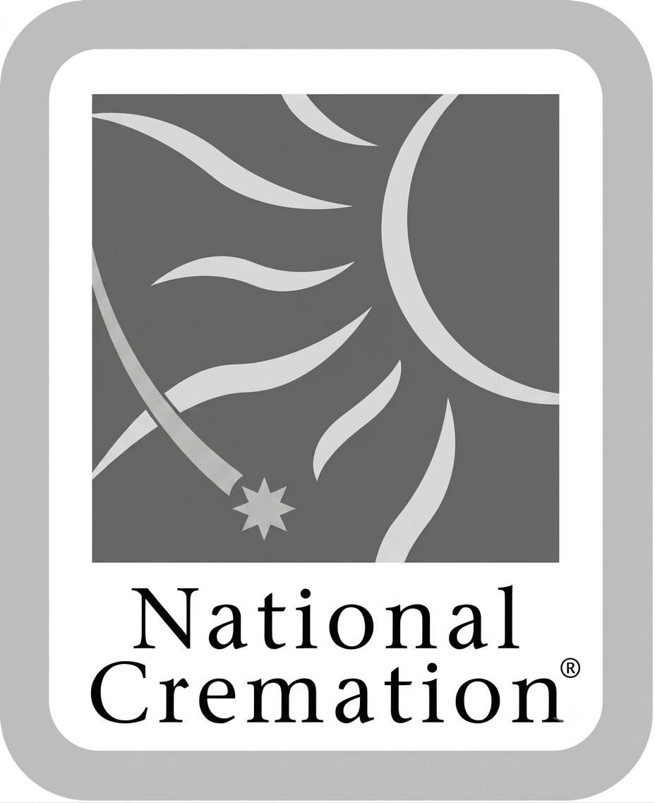 National Cremation Services - Funeral Home Client